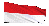 flagindonesia1