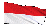 flagindonesia2
