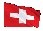 flagSwitzerland1