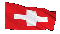 flagSwitzerland2