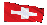 flagSwitzerland3