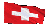flagSwitzerland4