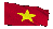 flagvietnam1