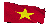 flagvietnam2